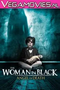 the woman in black 2 2014 , TheMoviesFlix - TheMoviesFlix.Digital
