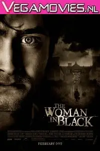 the woman in black 2012 , TheMoviesFlix - TheMoviesFlix.Digital