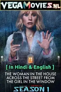 the woman in the house across the street from the girl in the window season 1 , TheMoviesFlix - TheMoviesFlix.Digital