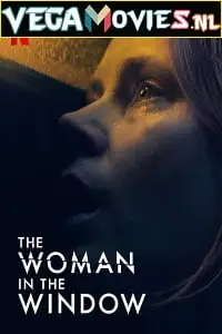 the woman in the window 2021 , TheMoviesFlix - TheMoviesFlix.Digital