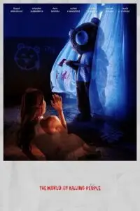 the world of killing people 2022 , TheMoviesFlix - TheMoviesFlix.Digital
