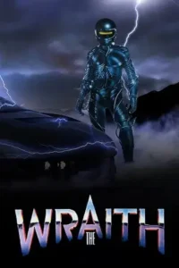 the wraith 1986 , TheMoviesFlix - TheMoviesFlix.Digital