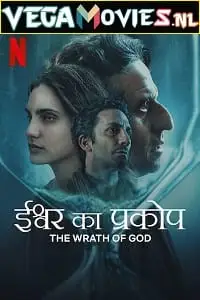 the wrath of god 2022 , TheMoviesFlix - TheMoviesFlix.Digital