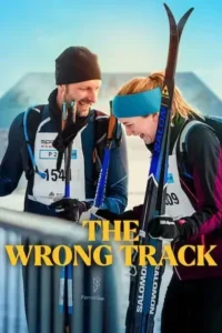 the wrong track 2025 , TheMoviesFlix - TheMoviesFlix.Digital