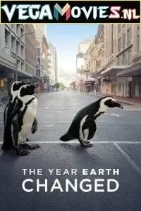 the year earth changed 2021 , TheMoviesFlix - TheMoviesFlix.Digital