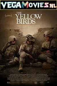 the yellow birds 2017 , TheMoviesFlix - TheMoviesFlix.Digital
