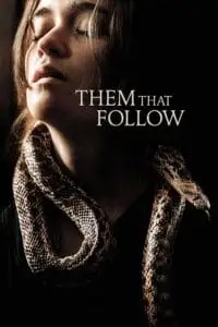 them that follow 2019 , TheMoviesFlix - TheMoviesFlix.Digital