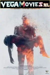 these final hours 2013 , TheMoviesFlix - TheMoviesFlix.Digital