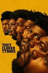 they cloned tyrone netflix original 2023 , TheMoviesFlix - TheMoviesFlix.Digital