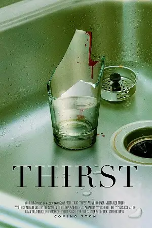 thirst 2023 , TheMoviesFlix - TheMoviesFlix.Digital