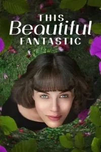 this beautiful fantastic 2016 , TheMoviesFlix - TheMoviesFlix.Digital
