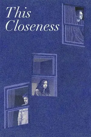 this closeness 2023 , TheMoviesFlix - TheMoviesFlix.Digital