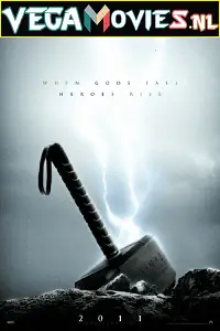 thor 2011 , TheMoviesFlix - TheMoviesFlix.Digital