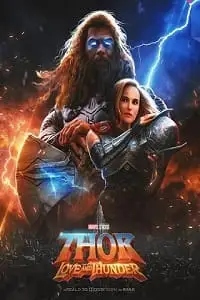 thor love and thunder 2022 , TheMoviesFlix - TheMoviesFlix.Digital