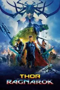 thor ragnarok 2017 , TheMoviesFlix - TheMoviesFlix.Digital