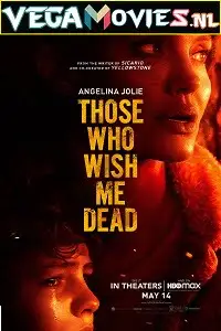 those who wish me dead 2021 , TheMoviesFlix - TheMoviesFlix.Digital