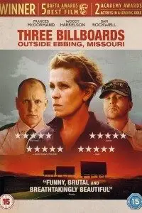 three billboards outside ebbing missouri 2017, TheMoviesFlix - TheMoviesFlix.Digital