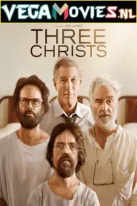 three christs 2017 , TheMoviesFlix - TheMoviesFlix.Digital