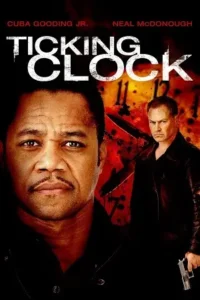 ticking clock 2011 , TheMoviesFlix - TheMoviesFlix.Digital