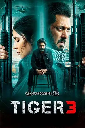 tiger 3 2023 , TheMoviesFlix - TheMoviesFlix.Digital