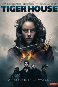 tiger house 2015 , TheMoviesFlix - TheMoviesFlix.Digital