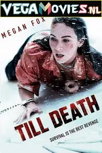 till death 2021 , TheMoviesFlix - TheMoviesFlix.Digital