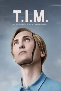tim 2023 , TheMoviesFlix - TheMoviesFlix.Digital