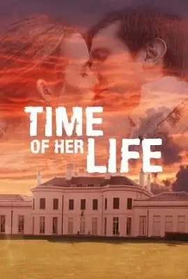 time of her life 2005 , TheMoviesFlix - TheMoviesFlix.Digital
