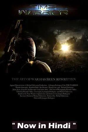 time warrior 2012 , TheMoviesFlix - TheMoviesFlix.Digital