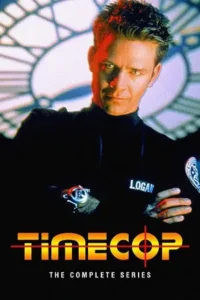 timecop 1994 , TheMoviesFlix - TheMoviesFlix.work