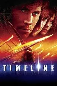 timeline 2003 , TheMoviesFlix - TheMoviesFlix.Digital