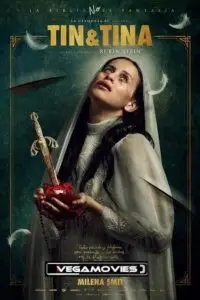 tin tina netflix original 2023 , TheMoviesFlix - TheMoviesFlix.Digital