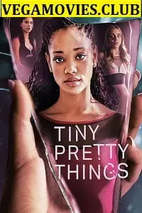 tiny pretty things 2020 , TheMoviesFlix - TheMoviesFlix.Digital