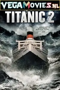 titanic ii 2010 , TheMoviesFlix - TheMoviesFlix.Digital