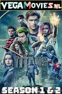 titans season 1, TheMoviesFlix - TheMoviesFlix.Digital
