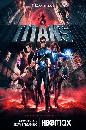titans season 3, TheMoviesFlix - TheMoviesFlix.Digital