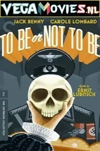 to be or not to be 1942 , TheMoviesFlix - TheMoviesFlix.Digital