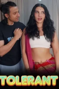 tolerant 2025 , TheMoviesFlix - TheMoviesFlix.Best