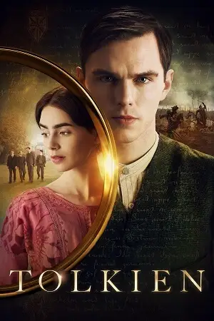 tolkien 2019 , TheMoviesFlix - TheMoviesFlix.Digital