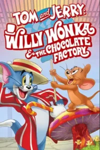 tom and jerry willy wonka and the chocolate factory 2017 , TheMoviesFlix - TheMoviesFlix.Rest