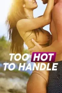 too hot to handle 2023 , TheMoviesFlix - TheMoviesFlix.Digital