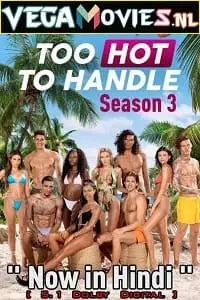 too hot to handle season 3 , TheMoviesFlix - TheMoviesFlix.Digital