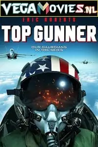 top gunner 2020 , TheMoviesFlix - TheMoviesFlix.Digital