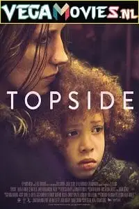topside 2022 , TheMoviesFlix - TheMoviesFlix.Digital