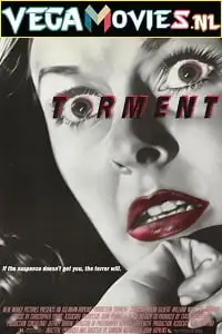 torment 1986 , TheMoviesFlix - TheMoviesFlix.Digital