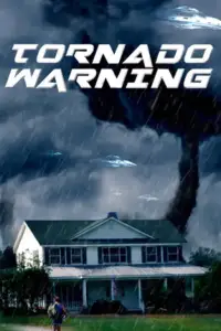 tornado warning 2012 , TheMoviesFlix - TheMoviesFlix.Digital