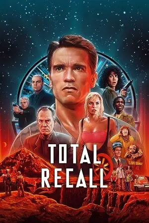 total recall 1990 , TheMoviesFlix - TheMoviesFlix.Digital