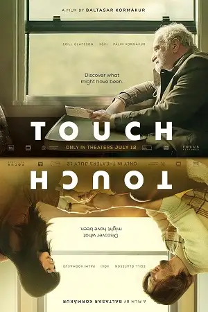 touch 2024 , TheMoviesFlix - TheMoviesFlix.Digital