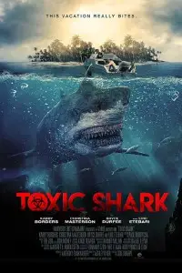 toxic shark 2017 , TheMoviesFlix - TheMoviesFlix.Digital