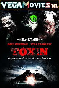 toxin 2014 , TheMoviesFlix - TheMoviesFlix.Digital